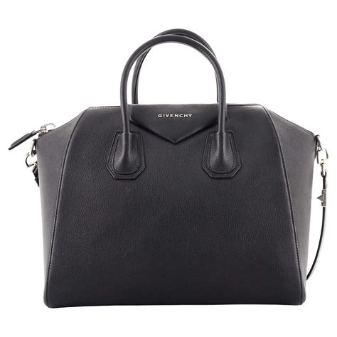 black friday givenchy|givenchy bag sale.